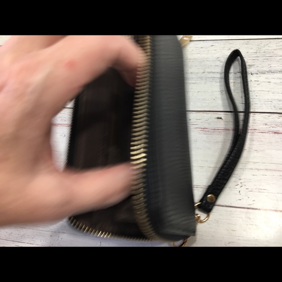 Wallet - Picture 5 of 6